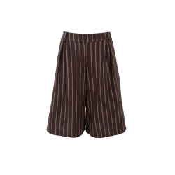 Bcpeta shorts Black Colour, coffee