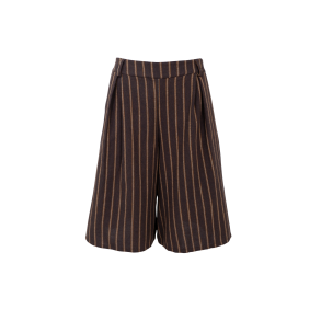 Bcpeta shorts Black Colour, coffee