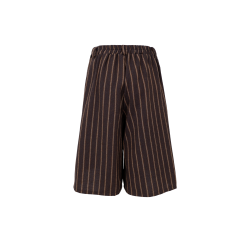 Bcpeta shorts Black Colour, coffee