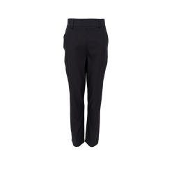 Bcbeverly cigarette pant Black Colour, black