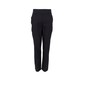 Bcbeverly cigarette pant Black Colour, black