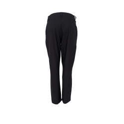 Bcbeverly cigarette pant Black Colour, black