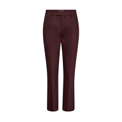 Mmellen night pant mos mosh, fudge