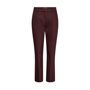 Mmellen night pant mos mosh, fudge