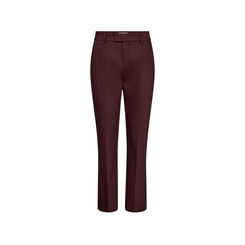 Mmellen night pant mos mosh, fudge