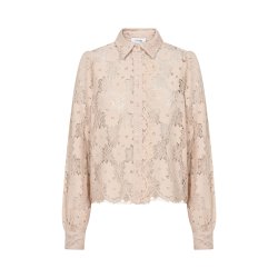 Udon-2 shirt Levet� Room, mushroom
