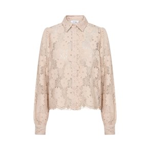 Udon-2 shirt Levet� Room, mushroom