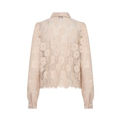 Udon-2 shirt Levet� Room, mushroom