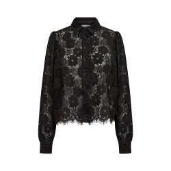 Udon-2 shirt Levet� Room, black