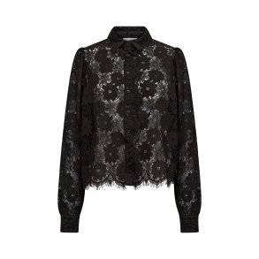 Udon-2 shirt Levet� Room, black