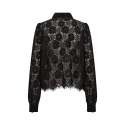 Udon-2 shirt Levet� Room, black