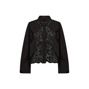Umarine 1 shirt Levet� Room, black