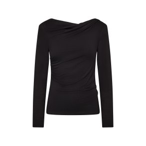 Unico 1 blouse Levet� Room, black