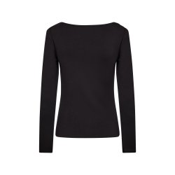 Unico 1 blouse Levet� Room, black