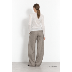 Ulo 1 top Levet� Room, star white