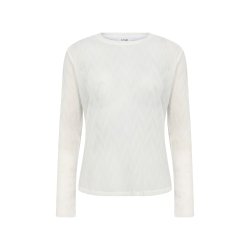 Ulo 1 top Levet� Room, star white