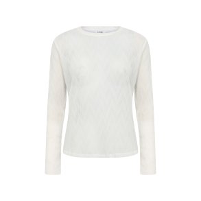 Ulo 1 top Levet� Room, star white