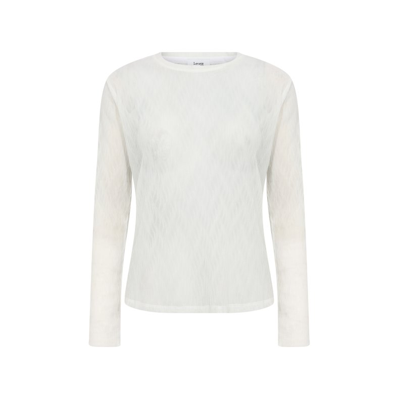 Ulo 1 top Levet� Room, star white