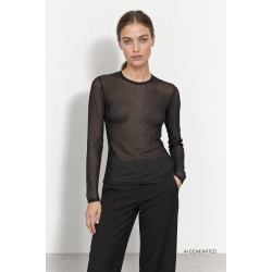 Uwa 1 top Levet� Room, black