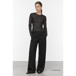 Uwa 1 top Levet� Room, black