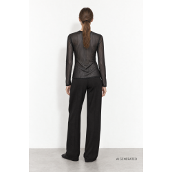 Uwa 1 top Levet� Room, black
