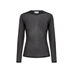 Uwa 1 top Levet� Room, black