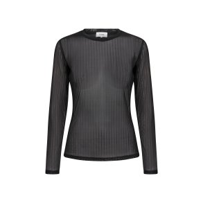 Uwa 1 top Levet� Room, black