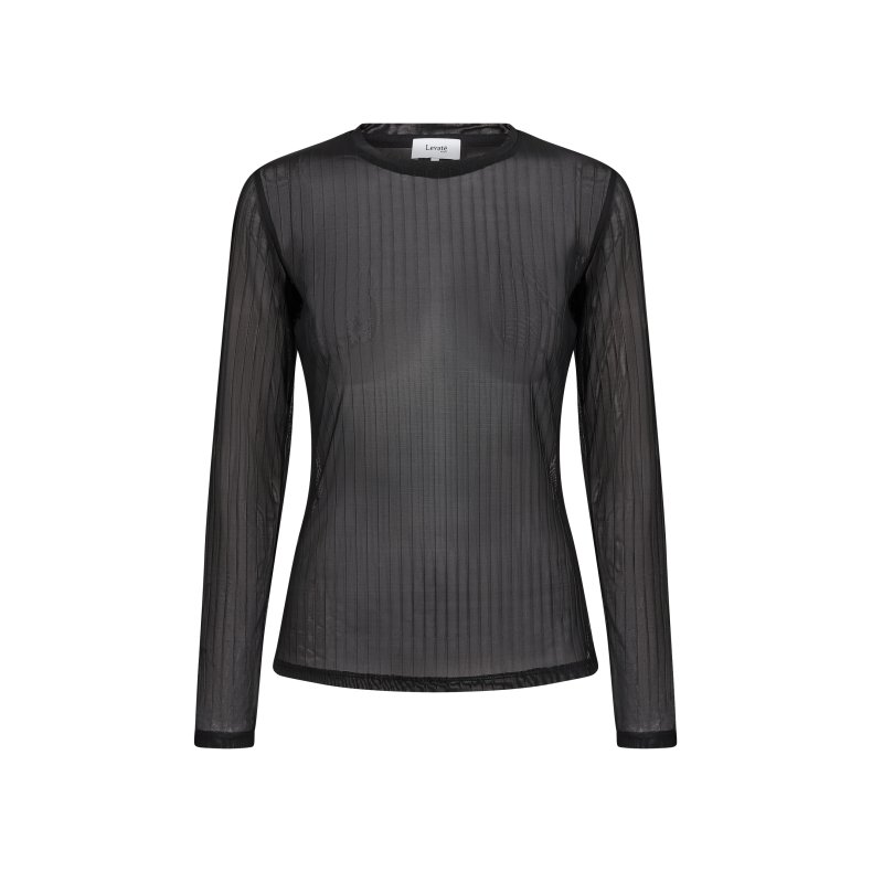 Uwa 1 top Levet� Room, black