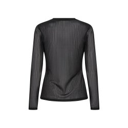 Uwa 1 top Levet� Room, black