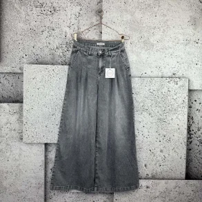 Elmund pants Cabana Living, denim