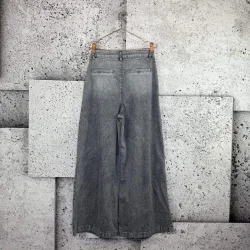 Elmund pants Cabana Living, denim