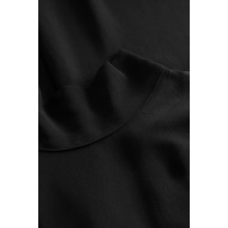 Latania dress Noella, black