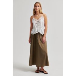 Alisa skirt Second Female, canteen