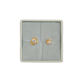 Love box Stine A, flow with me