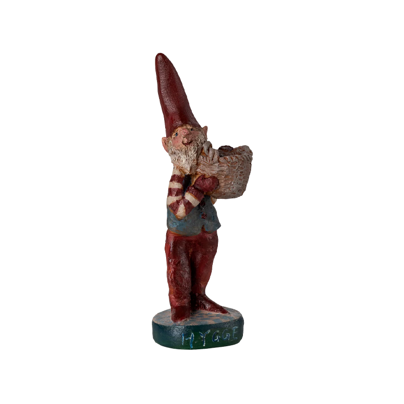 Hygge nis no. 5 Maileg