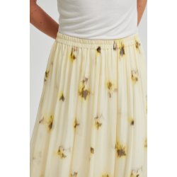 Mirage skirt Second Female, Alabaster Gleam