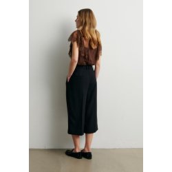 Wila lace blouse Second Female, carafe