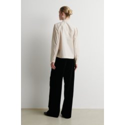 Circolo shirt Second Female, pumice stone