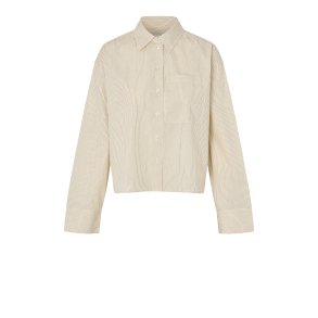 Dicthe shirt Second Female, birch