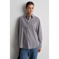 Auri shirt Second Female, flint stone