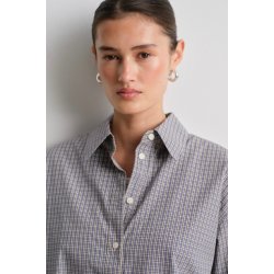 Auri shirt Second Female, flint stone