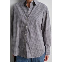 Auri shirt Second Female, flint stone