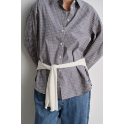 Auri shirt Second Female, flint stone