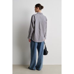 Auri shirt Second Female, flint stone