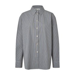 Auri shirt Second Female, flint stone