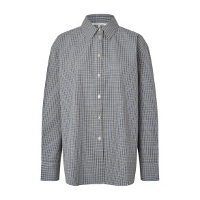 Auri shirt Second Female, flint stone