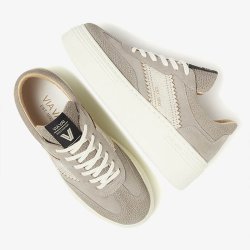 Isa romi sneakers Via Vai, grace combi nuvola