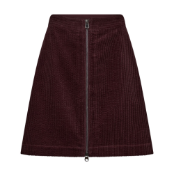 Elina joana skirt Mos Mosh, fudge