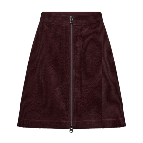 Elina joana skirt Mos Mosh, fudge