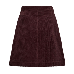 Elina joana skirt Mos Mosh, fudge
